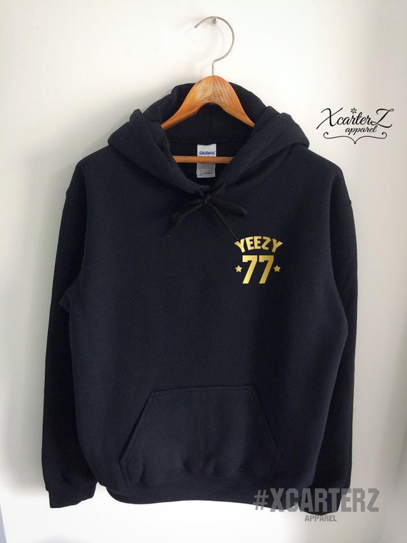 hoodie yeezy hoodie yeezy