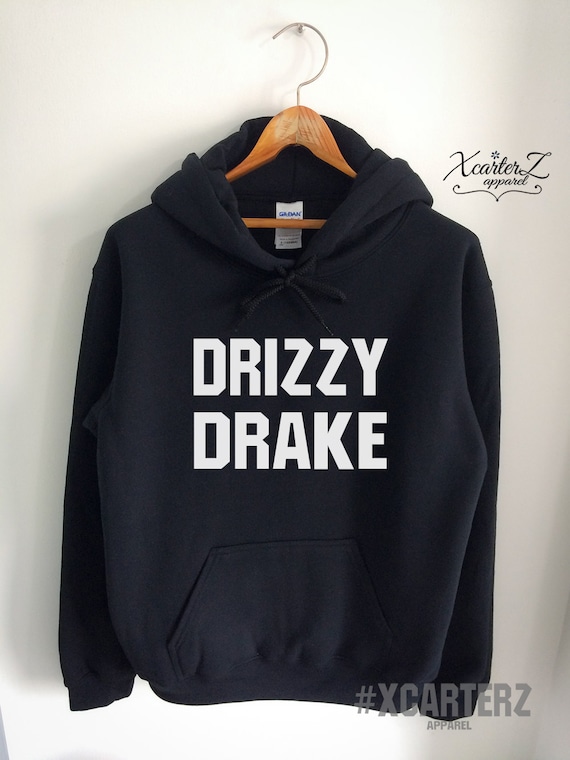 Drake Hoodie Drake Sweater Drake Sweatshirt Drake Fleece Drake Hoodie Drake Sweater Drake Sweatshirt Drake Fleece