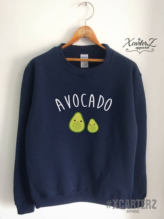 vegan sweater