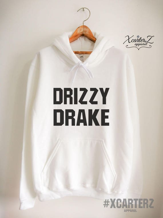 Drake Hoodie Drake Sweater Drake Sweatshirt Drake Fleece Drake Hoodie Drake Sweater Drake Sweatshirt Drake Fleece