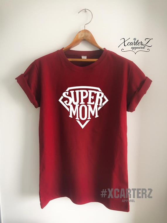 calcio t shirt