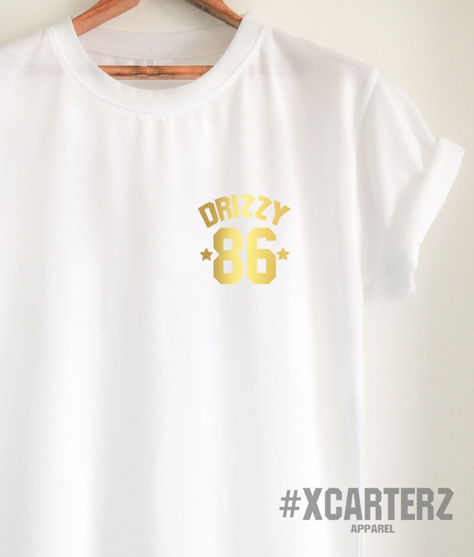 Drake Shirts Drake Merch Drizzy T Shirts for Women Girls Men Etsy