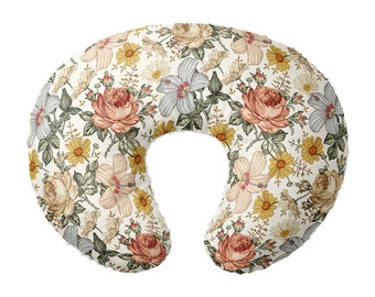 buy nursing pillow