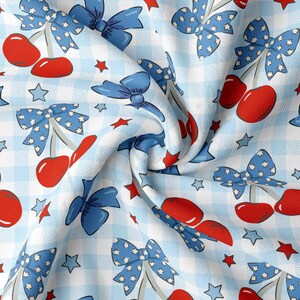 DBP Double Brushed Polyester Fabric by the Yard Jersey Stretchy Soft Polyester Stretch Fabric DBP3280