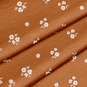 Premium Quality Laminated Cotton Fabric by the Yard Solid Fabric 44 Wide CM  Anilid Laceking2013 Made in Korea 