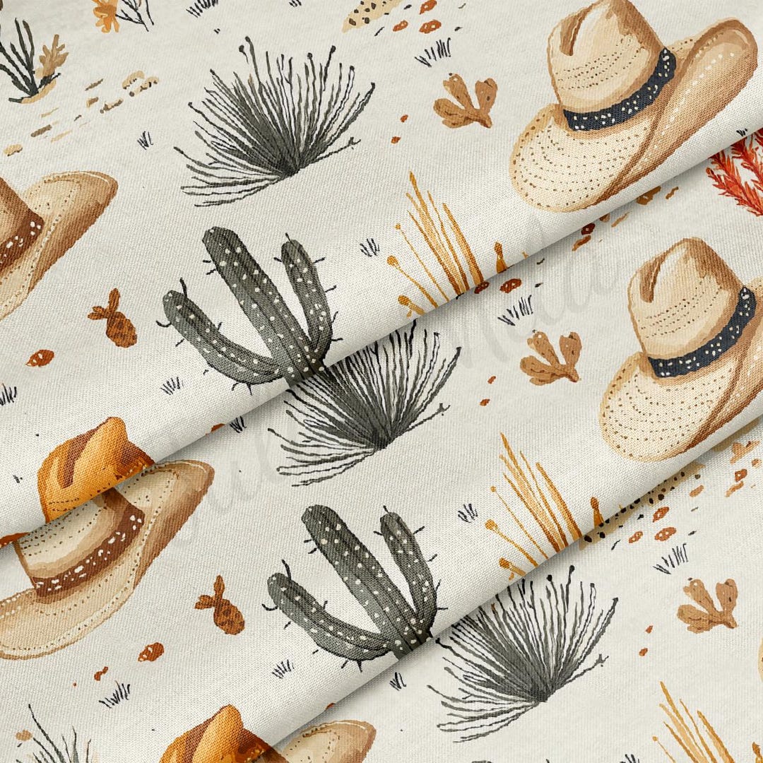 100% Cotton Fabric by the Yard Printed in USA Cotton Sateen CTN3342 - Etsy