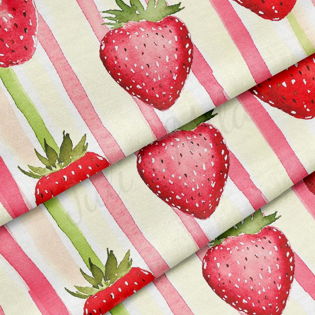 100% Cotton Fabric by the Yard Printed in USA Cotton Sateen - Cotton ...