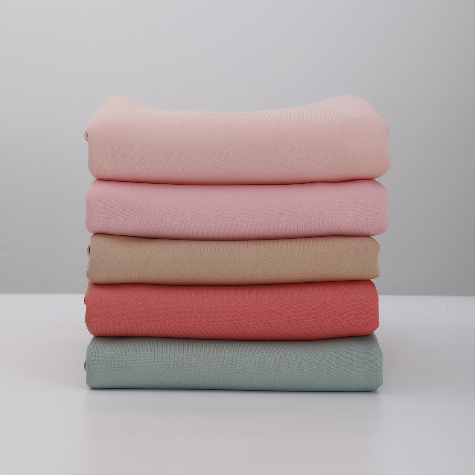 Super Techno Scuba Neoprene Scuba Fabric by the Yard Stretch Etsy