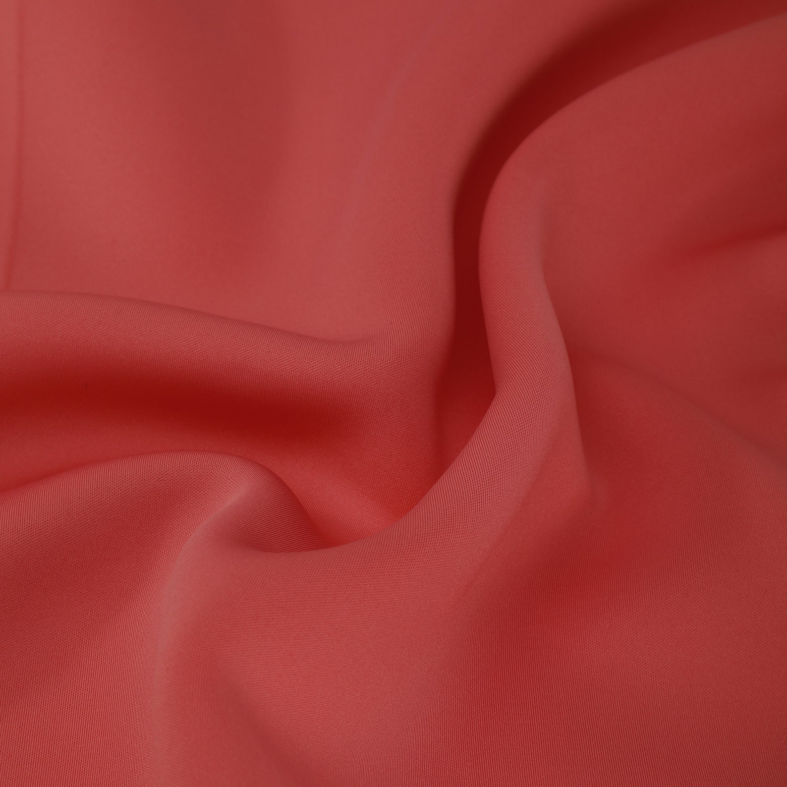 Super Techno Scuba Neoprene Scuba Fabric by the Yard Stretch Etsy