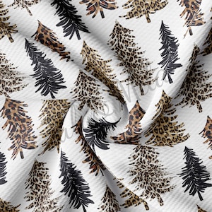 Christmas Liverpool Bullet Textured Fabric by the yard AC90