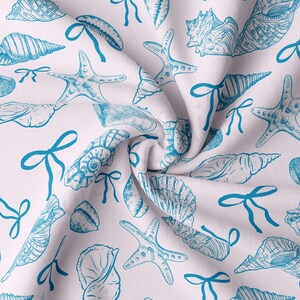 Doppelt Gebürsteter Polyester-Gewebe DBP Jersey Stretchy Soft Polyester Stretch Stoff DBP3264