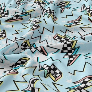 DBP Fabric Double Brushed Polyester Fabric by the Yard DBP Jersey Stretchy Soft Polyester Stretch Fabric DBP300