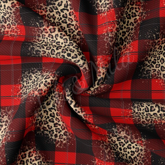 cheap knit fabric by the yard