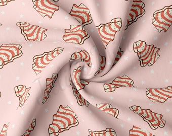DBP Fabric Double Brushed Polyester Fabric by the Yard DBP Jersey Stretchy Soft Polyester Stretch Fabric DBP1731