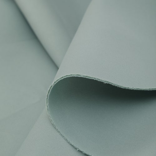 Super Techno Scuba Neoprene Fabric by the Yard 320 GSM Etsy