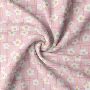 DBP Fabric Doppelt gebürsteter Polyester-Gewebe Schüttgut DBP Jersey Dehnbarer weicher Polyester-Stretch-Gewebe DBP1377