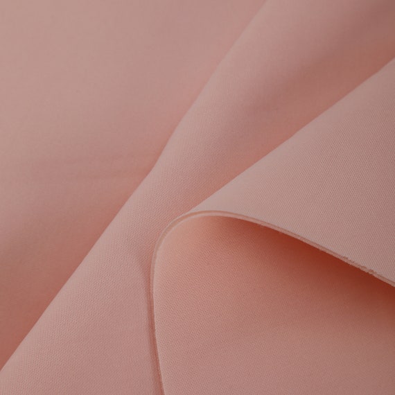 Neoprene fabric by the yard online