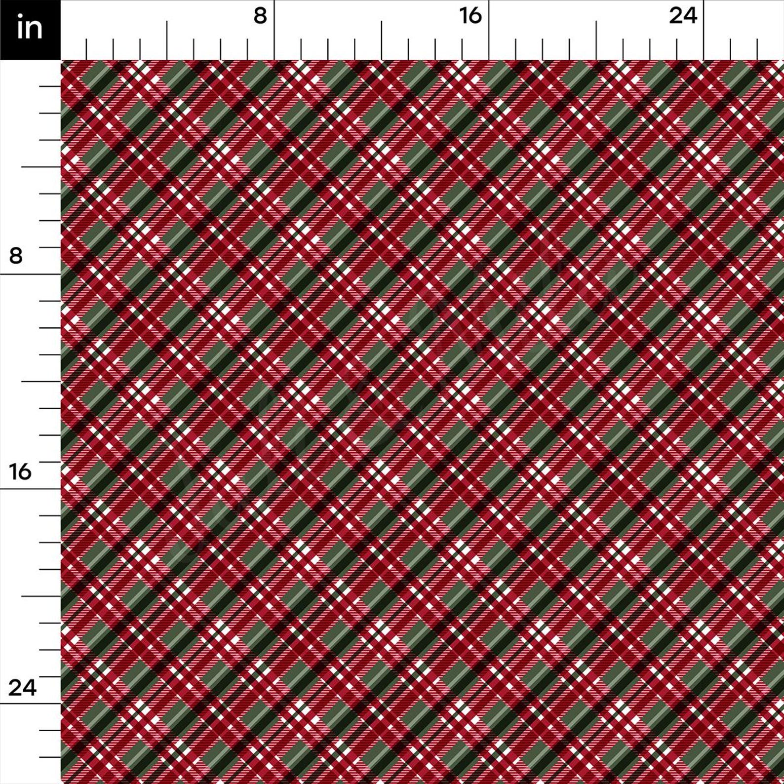 Rib Knit Fabric by the Yard DBP Muslin Swim Cotton Bamboo Waffle Scuba ...