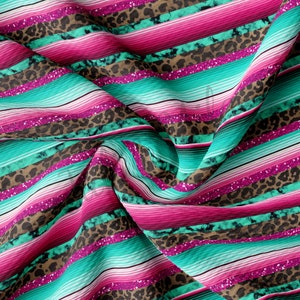 Louis Vuitton Fabric by the Yard Etsy