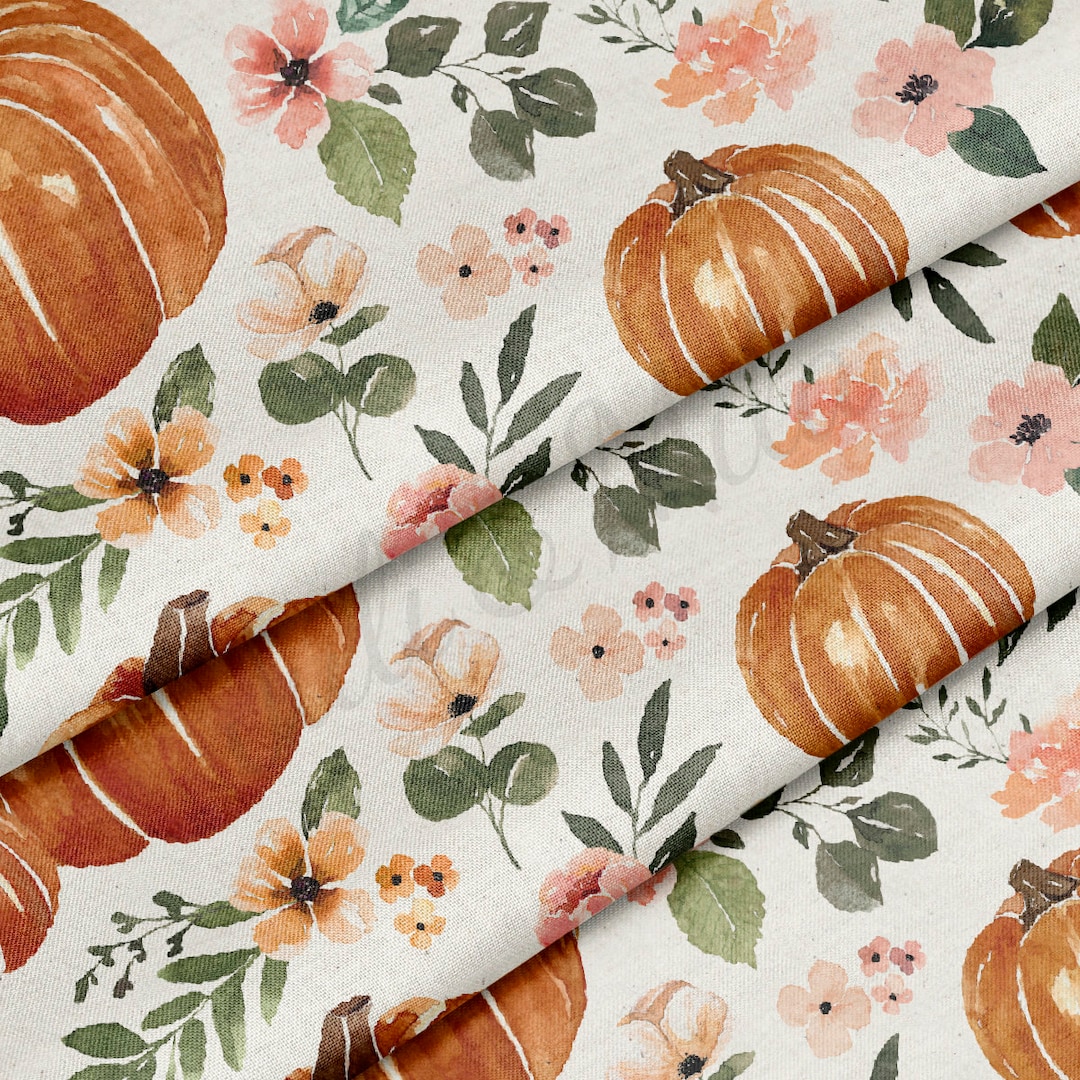 100% Cotton Fabric by the Yard Printed in USA Cotton Sateen - Cotton ...