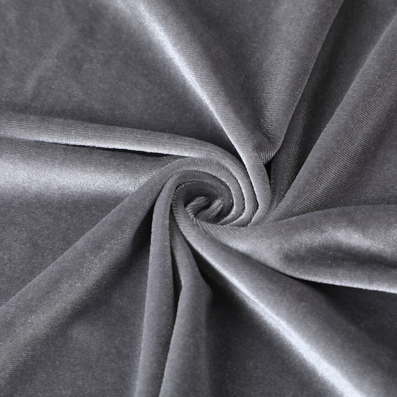 Stretchy fabrics 2024