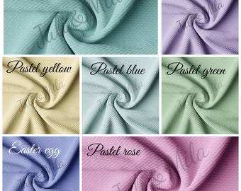 bullet textured liverpool fabric 4 way stretch