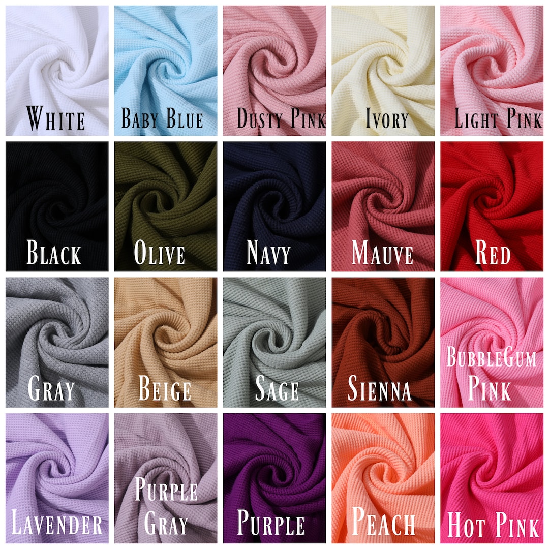 希少 NUMBER (N)INE waffle fabric balloon 希少 NUMBER (N)INE waffle fabric balloon