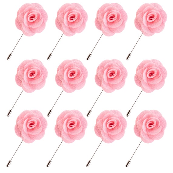 Pin Rosa Claro En Pin Page