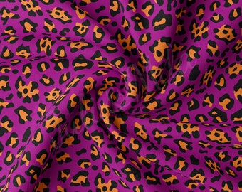 DBP Fabric Double Brushed Polyester Fabric by the Yard DBP Jersey Stretchy Soft Polyester Stretch Fabric DBP1850