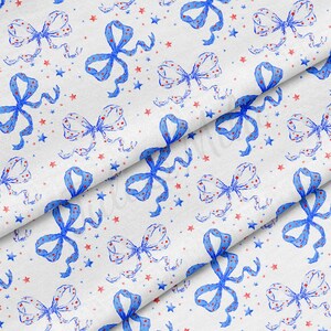 100% Cotton Fabric By the Yard Printed in USA Cotton Sateen -  Cotton CTN3292