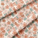 see more listings in the Printed Bullet Fabric  section