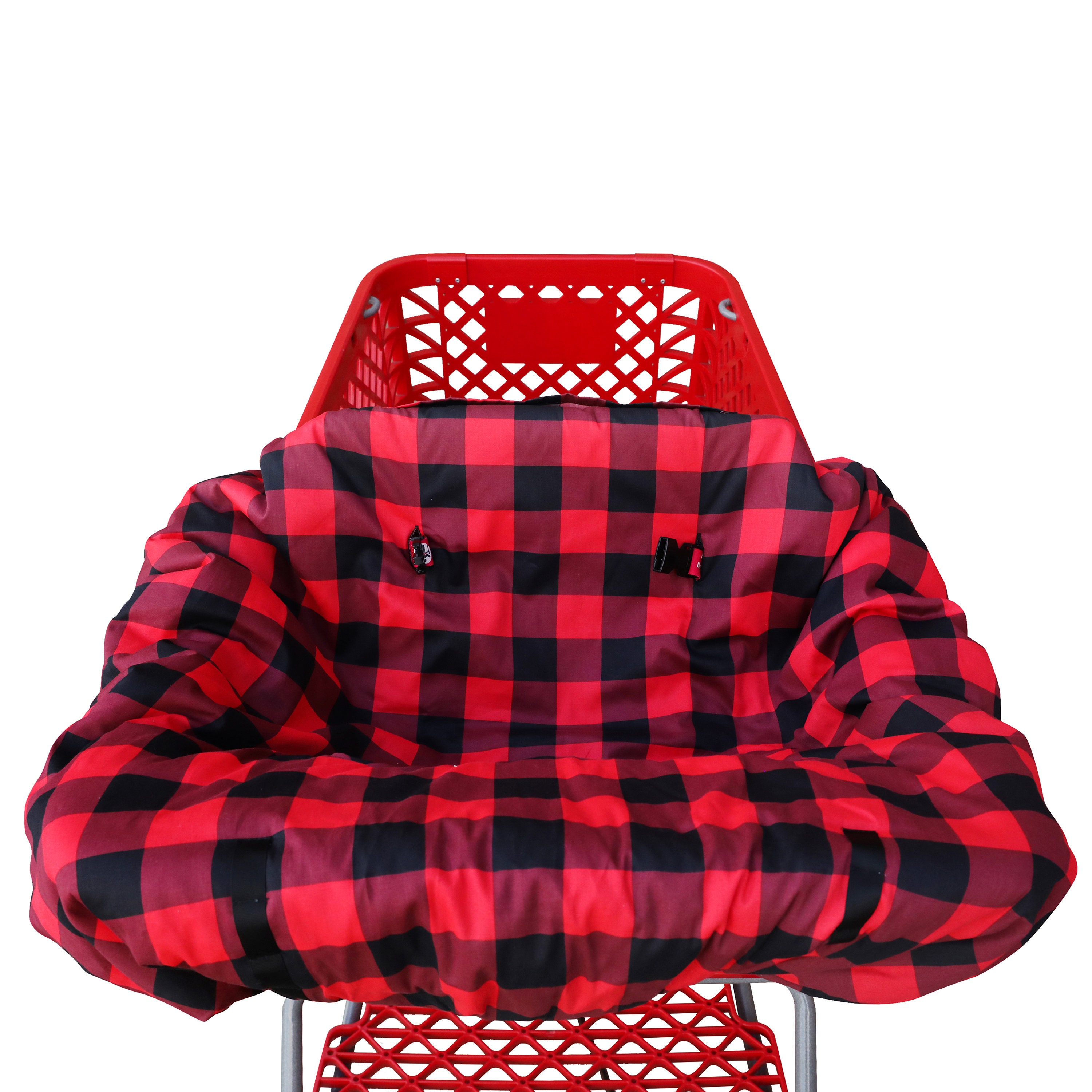 Shopping Cart Covers for Baby High Chair and Grocery Cover - Etsy Shopping Cart Covers for Baby High Chair and Grocery Cover - Etsy