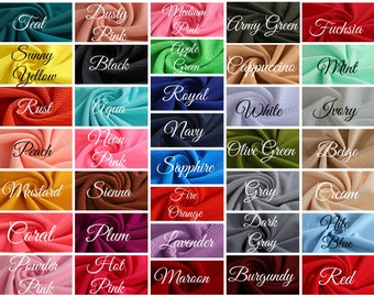 bullet textured liverpool fabric 4 way stretch