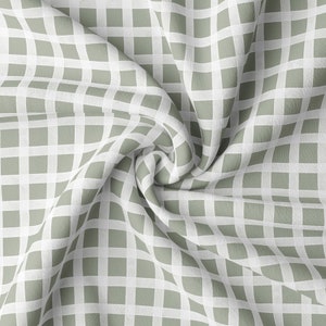 DBP Fabric Double Brushed Polyester Fabric by the Yard DBP Jersey Stretchy Soft Polyester Stretch Fabric DBP1440