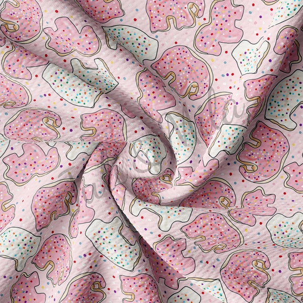 Sweets Liverpool Bullet Textured Fabric by the yard AA543