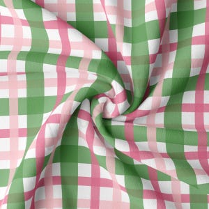 Doppelt Gebürsteter Polyester-Gewebe Doubleface Polyester Stretch Jersey Dehnbarer Weicher Polyester Stretch-Gewebe DBP3258