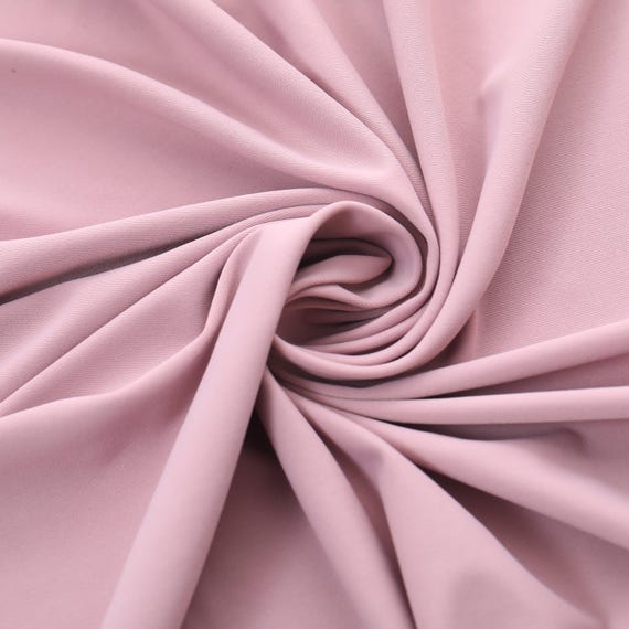 Nylon Spandex Swim Lycra Stretch Fabric by the yard 4 Way Solid Matte - for Swimwear, Costumes, Apparel, Sportswear