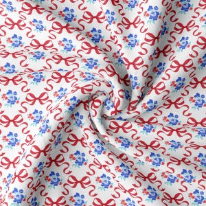 DBP Doppelt Gebürsteter Polyester-Stoff Massengutjersey Dehnbar Weicher Polyester-Stretch-Gewebe DBP3290