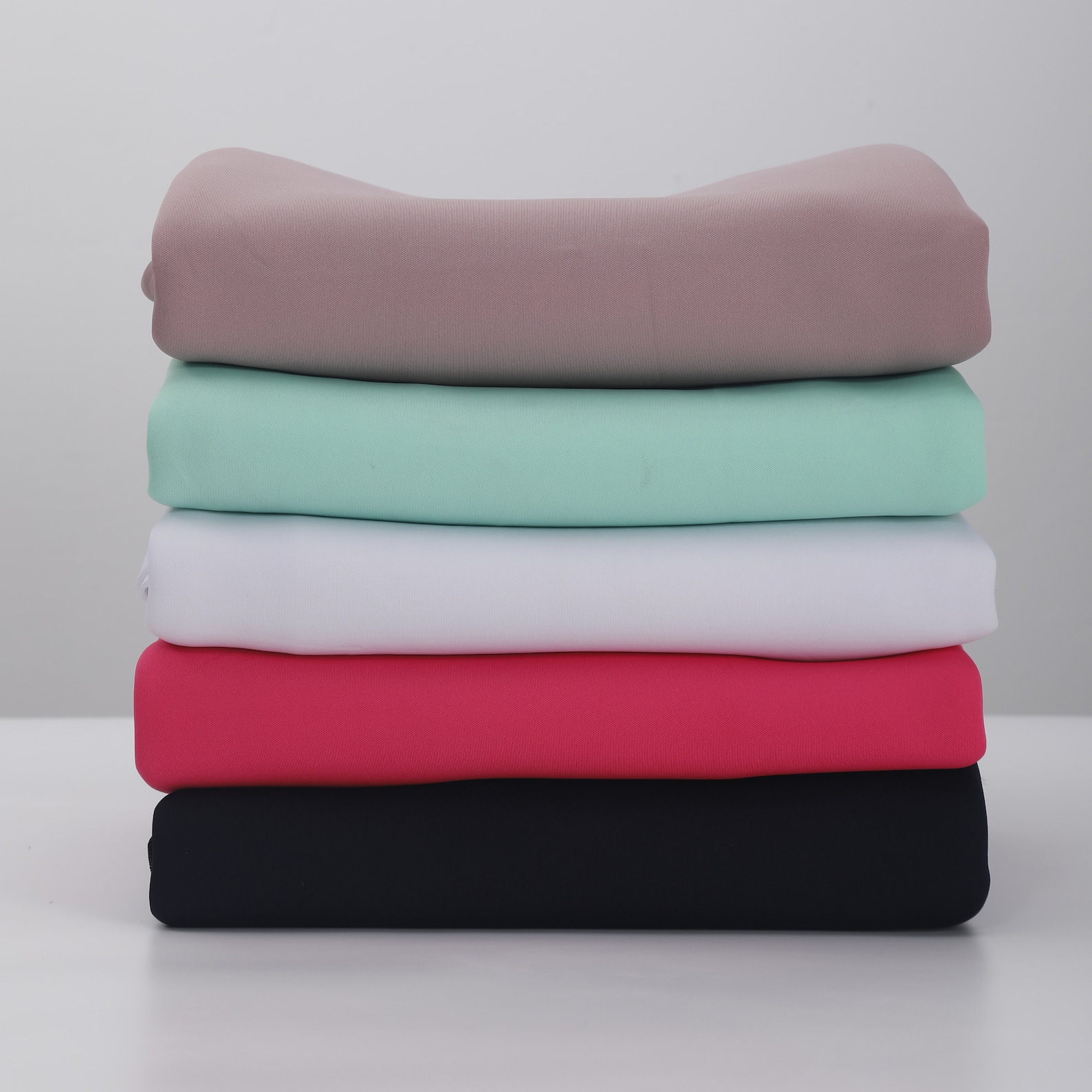 Super Techno Scuba Neoprene Scuba Fabric by the Yard Stretch Etsy