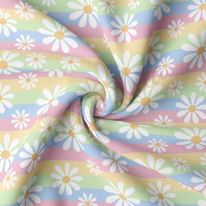 DBP Fabric Doppelt gebürsteter Polyester-Gewebe Schüttgut DBP Jersey Dehnbarer weicher Polyester-Stretch-Gewebe DBP1458