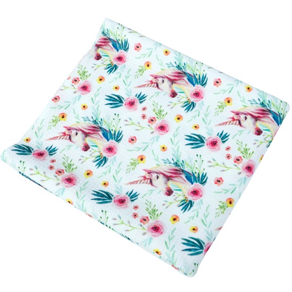 Unicornio floral estampado Liverpool Bullet Textured Fabric - Etsy México Unicornio floral estampado Liverpool Bullet Textured Fabric - Etsy México