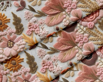 cotton sateen dress fabric Plain Cotton Sateen Fabric by the Metre, by the Yard - 100% Cotton - 153 Cm  Wide