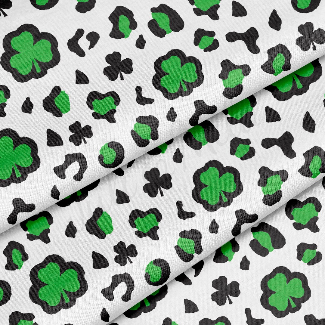 100% Cotton Fabric by the Yard Printed in USA Cotton Sateen - Cotton ...