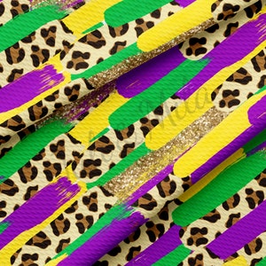 the mardi gras liverpool