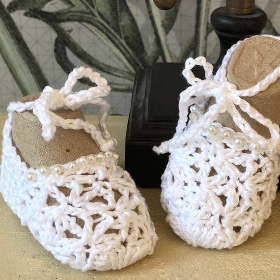 sweet ballerina shoes