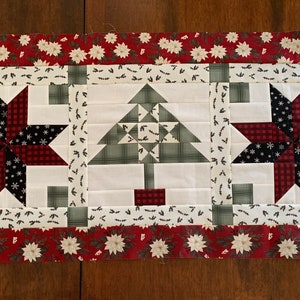 Quilt Tops - Unfinished Pieced - Made To Order