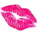 Lipstick Creations