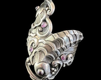 現在、この商品の在庫はありません - Etsy