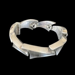Horsebit Bracelet Mexican - Etsy Horsebit Bracelet Mexican - Etsy