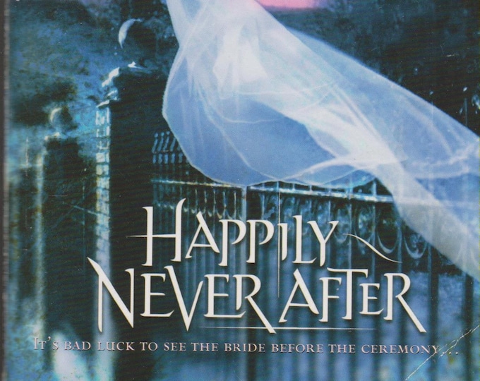 Happily Never After (Signature Spotlight)  (Paperback, Romance) 2005